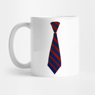 School Uniform Mug